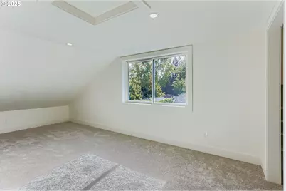 1730 SW 203rd Ave, Beaverton, OR 97003 - Photo 25