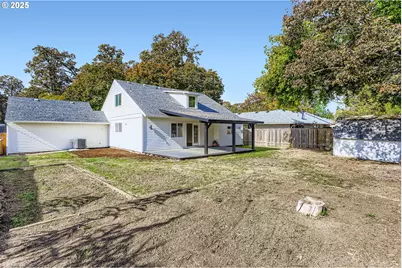 1730 SW 203rd Ave, Beaverton, OR 97003 - Photo 29