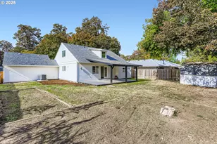 1730 SW 203rd Ave, Beaverton, OR 97003 - Photo 29