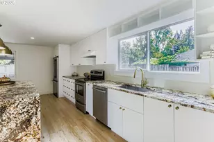 1730 SW 203rd Ave, Beaverton, OR 97003 - Photo 11