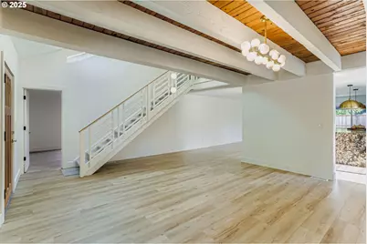 1730 SW 203rd Ave, Beaverton, OR 97003 - Photo 7