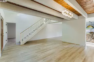 1730 SW 203rd Ave, Beaverton, OR 97003 - Photo 7