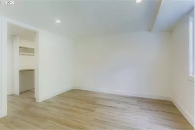 1730 SW 203rd Ave, Beaverton, OR 97003 - Photo 15