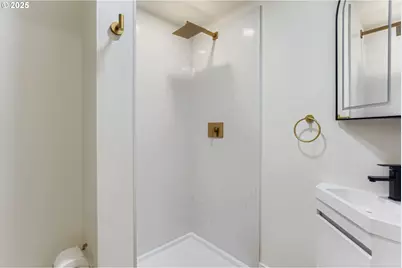 1730 SW 203rd Ave, Beaverton, OR 97003 - Photo 21