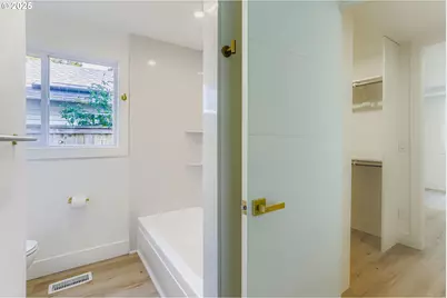 1730 SW 203rd Ave, Beaverton, OR 97003 - Photo 19