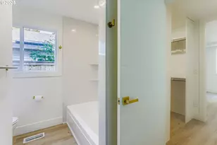 1730 SW 203rd Ave, Beaverton, OR 97003 - Photo 19