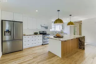 1730 SW 203rd Ave, Beaverton, OR 97003 - Photo 9