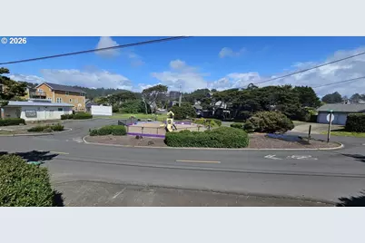 1415 NW 31st Pl, Lincoln City, OR 97367 - Photo 39