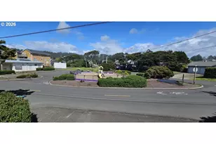 1415 NW 31st Pl, Lincoln City, OR 97367 - Photo 39