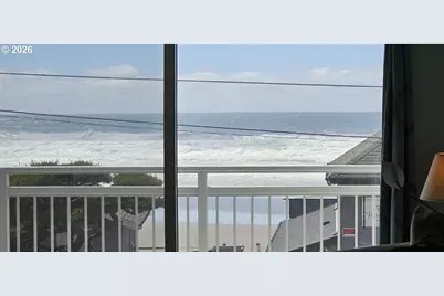 1415 NW 31st Pl, Lincoln City, OR 97367 - Photo 31