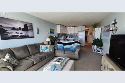 1415 NW 31st Pl, Lincoln City, OR 97367 - Photo 7