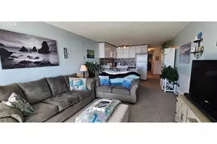 1415 NW 31st Pl, Lincoln City, OR 97367 - Photo 7