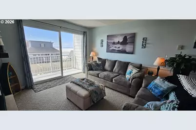 1415 NW 31st Pl, Lincoln City, OR 97367 - Photo 5