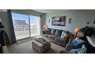 1415 NW 31st Pl, Lincoln City, OR 97367 - Photo 5