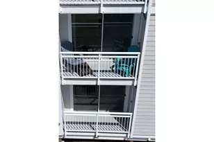 1415 NW 31st Pl, Lincoln City, OR 97367 - Photo 43