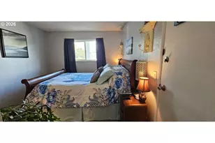 1415 NW 31st Pl, Lincoln City, OR 97367 - Photo 19