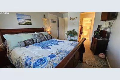 1415 NW 31st Pl, Lincoln City, OR 97367 - Photo 21