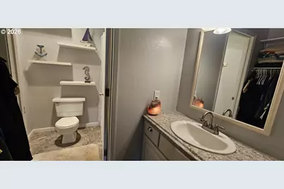 1415 NW 31st Pl, Lincoln City, OR 97367 - Photo 27