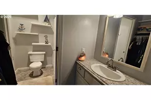 1415 NW 31st Pl, Lincoln City, OR 97367 - Photo 27