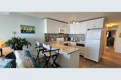 1415 NW 31st Pl, Lincoln City, OR 97367 - Photo 11