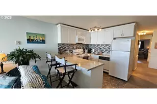 1415 NW 31st Pl, Lincoln City, OR 97367 - Photo 11