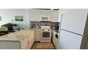 1415 NW 31st Pl, Lincoln City, OR 97367 - Photo 13