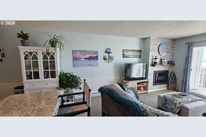 1415 NW 31st Pl, Lincoln City, OR 97367 - Photo 9