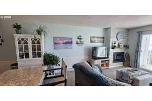 1415 NW 31st Pl, Lincoln City, OR 97367 - Photo 9