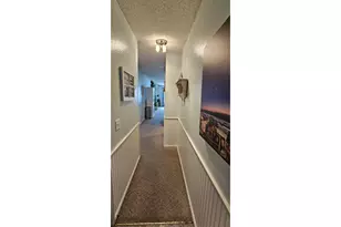 1415 NW 31st Pl, Lincoln City, OR 97367 - Photo 17