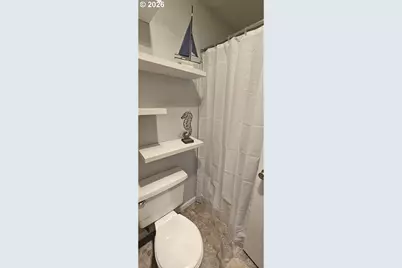 1415 NW 31st Pl, Lincoln City, OR 97367 - Photo 29