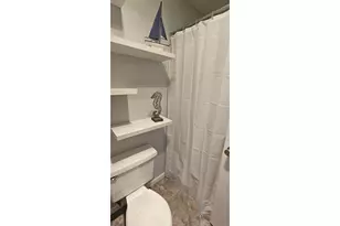 1415 NW 31st Pl, Lincoln City, OR 97367 - Photo 29