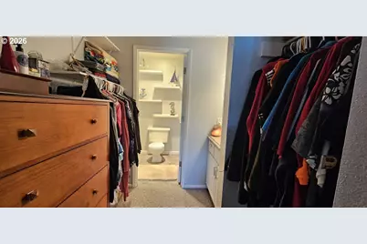 1415 NW 31st Pl, Lincoln City, OR 97367 - Photo 25
