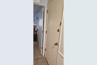 1415 NW 31st Pl, Lincoln City, OR 97367 - Photo 15