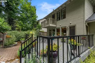 5725 SW Calusa Loop, Tualatin, OR 97062 - Photo 33
