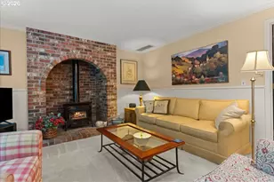 5725 SW Calusa Loop, Tualatin, OR 97062 - Photo 13
