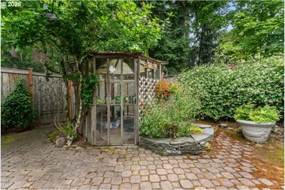 5725 SW Calusa Loop, Tualatin, OR 97062 - Photo 29
