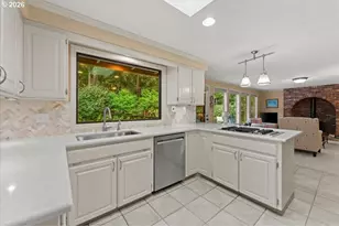 5725 SW Calusa Loop, Tualatin, OR 97062 - Photo 11