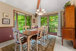 5725 SW Calusa Loop, Tualatin, OR 97062 - Photo 9