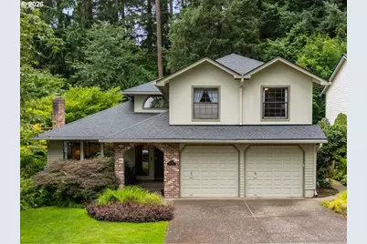 5725 SW Calusa Loop, Tualatin, OR 97062 - Photo 39
