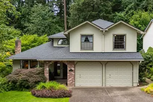 5725 SW Calusa Loop, Tualatin, OR 97062 - Photo 39