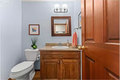 5725 SW Calusa Loop, Tualatin, OR 97062 - Photo 15