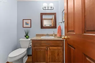 5725 SW Calusa Loop, Tualatin, OR 97062 - Photo 15