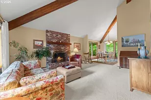 5725 SW Calusa Loop, Tualatin, OR 97062 - Photo 5