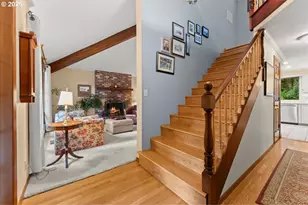 5725 SW Calusa Loop, Tualatin, OR 97062 - Photo 17