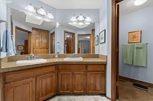 5725 SW Calusa Loop, Tualatin, OR 97062 - Photo 23