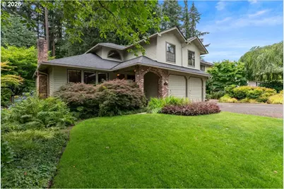 5725 SW Calusa Loop, Tualatin, OR 97062 - Photo 37