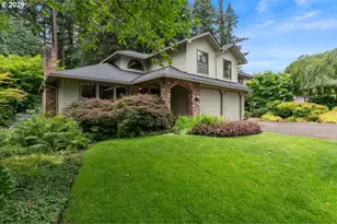 5725 SW Calusa Loop, Tualatin, OR 97062 - Photo 37