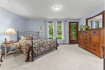 5725 SW Calusa Loop, Tualatin, OR 97062 - Photo 19