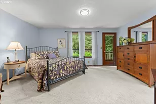 5725 SW Calusa Loop, Tualatin, OR 97062 - Photo 19