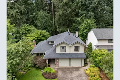 5725 SW Calusa Loop, Tualatin, OR 97062 - Photo 41